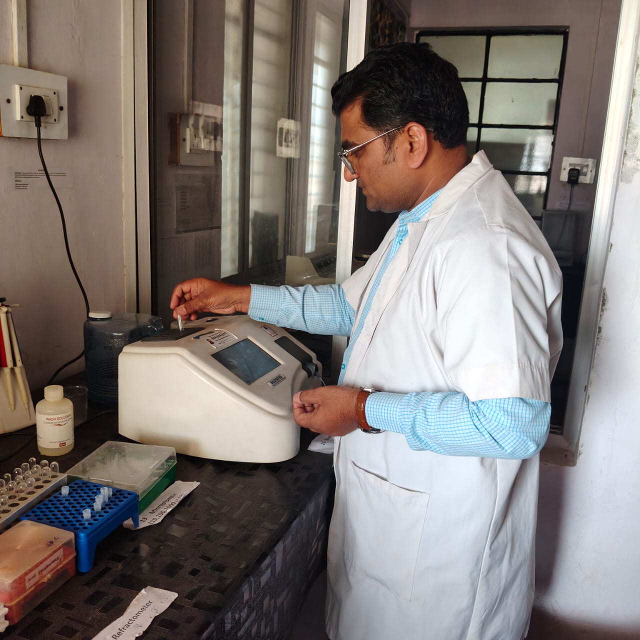 Physiology Gallery (2)